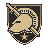 Army Athletics Logo